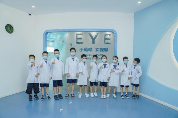 微信圖片_20220105142135.jpg 微信圖片_20220105142135.jpg