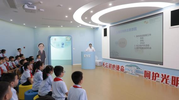 微信圖片_20220105142316.jpg 微信圖片_20220105142316.jpg