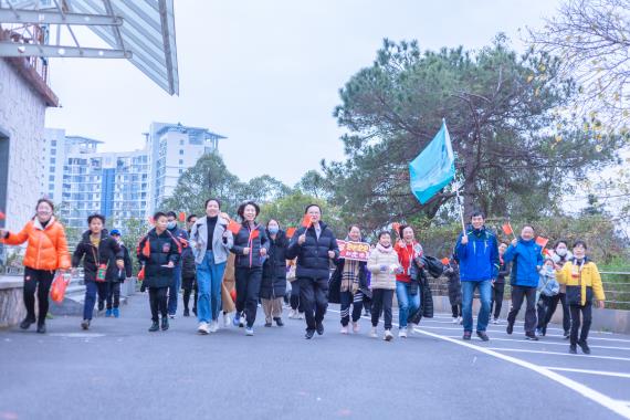 5a23c1adab369621187db81738e8504.jpg 5a23c1adab369621187db81738e8504.jpg