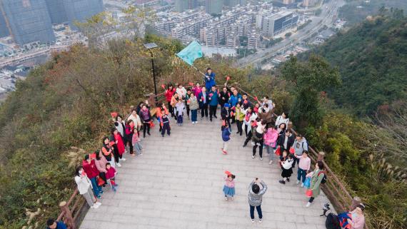 c212faf526db6be6dc935923f169b72.jpg c212faf526db6be6dc935923f169b72.jpg