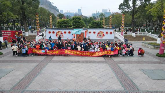 449a4f7a988733f83df0f78cf04e4a8.jpg 449a4f7a988733f83df0f78cf04e4a8.jpg