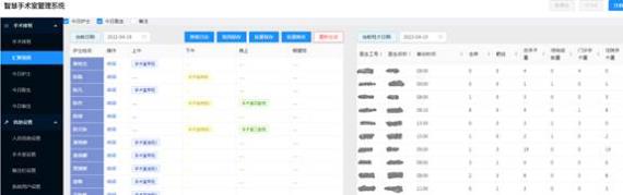 clip_image002.jpg clip_image002.jpg