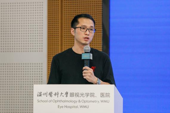 微信圖片_20220812151154.jpg 微信圖片_20220812151154.jpg