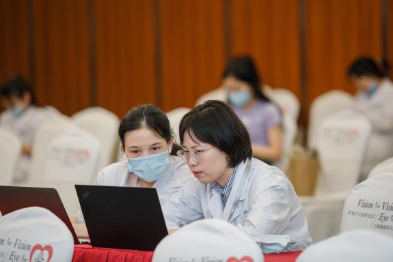 微信圖片_20220812151150.jpg 微信圖片_20220812151150.jpg