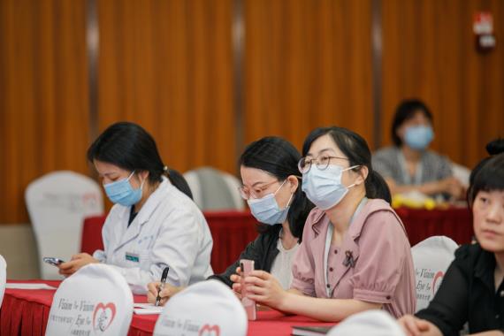 微信圖片_20220812151146.jpg 微信圖片_20220812151146.jpg