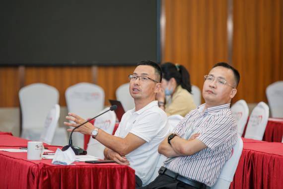 微信圖片_20220812151137.jpg 微信圖片_20220812151137.jpg