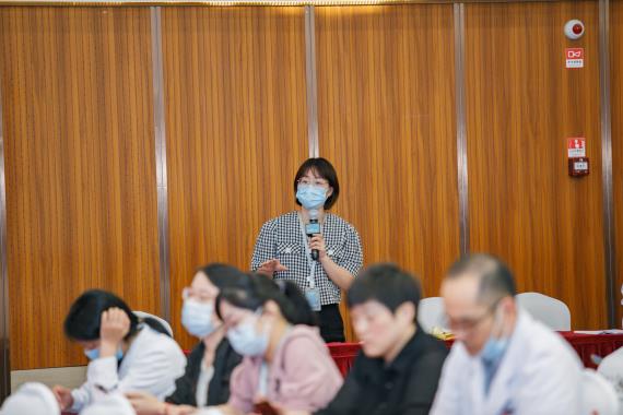 微信圖片_20220812151142.jpg 微信圖片_20220812151142.jpg