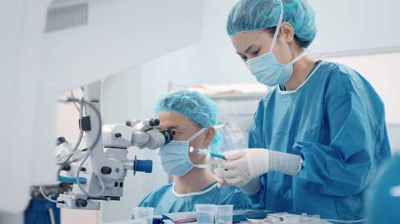 眼谷醫(yī)院 (5).png