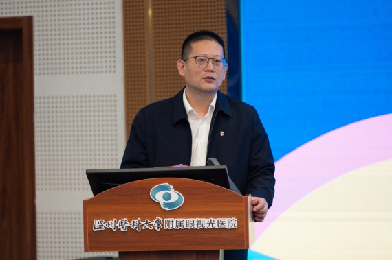 圖片2.png 圖片2.png