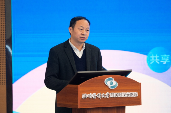 圖片3.png 圖片3.png