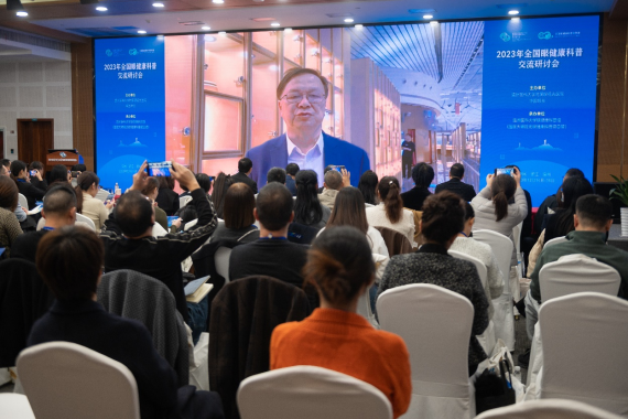 圖片4.png 圖片4.png