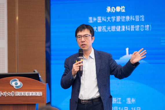 圖片5.png 圖片5.png