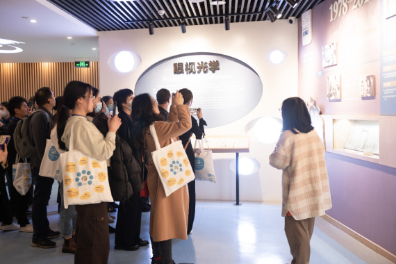 圖片14.png 圖片14.png