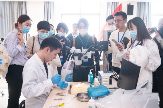 圖片15.png 圖片15.png