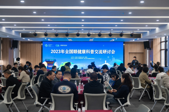 圖片20.png 圖片20.png