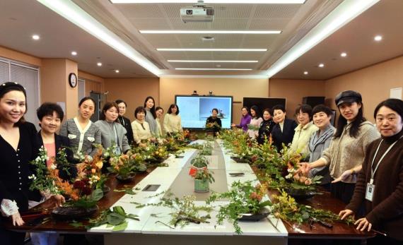 微信圖片_20240115095109.jpg 微信圖片_20240115095109.jpg