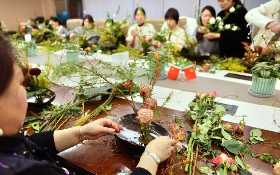 微信圖片_20240115095131.jpg 微信圖片_20240115095131.jpg