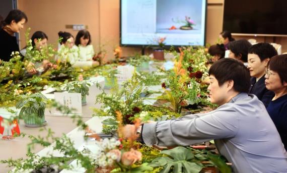 微信圖片_20240115095135.jpg 微信圖片_20240115095135.jpg