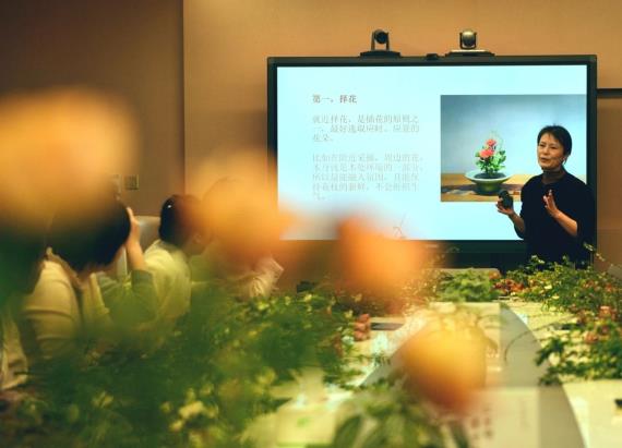 微信圖片_20240115095139.jpg 微信圖片_20240115095139.jpg