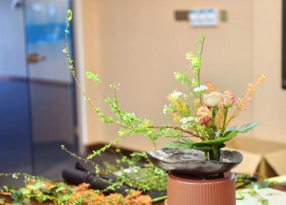 微信圖片_20240115095159.jpg 微信圖片_20240115095159.jpg