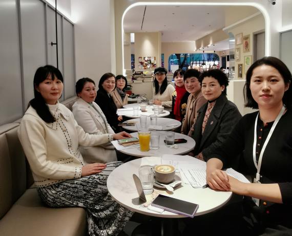 3e8aca2d85a0f5ac8dfc1022370b304.jpg 3e8aca2d85a0f5ac8dfc1022370b304.jpg