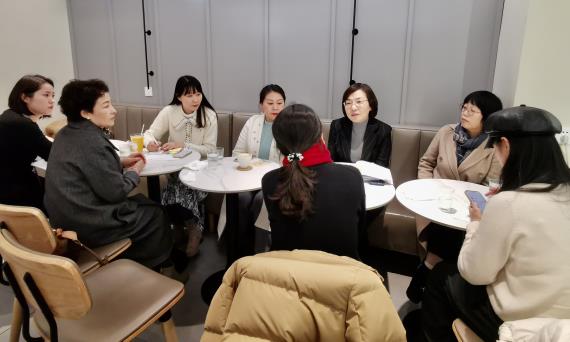 b2c8f1d64a7835e01a845108b3e029a.jpg b2c8f1d64a7835e01a845108b3e029a.jpg