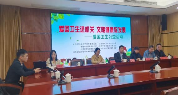 圖片1.jpg 圖片1.jpg