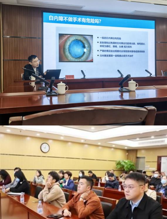 未命名.jpg 未命名.jpg