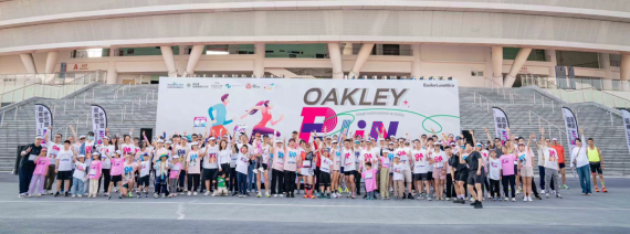 2a4035d94837ef79d1703e026297f5d0.png 2a4035d94837ef79d1703e026297f5d0.png