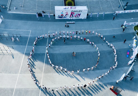 4eaf47e632f597be91e456618f1e7c26.png 4eaf47e632f597be91e456618f1e7c26.png