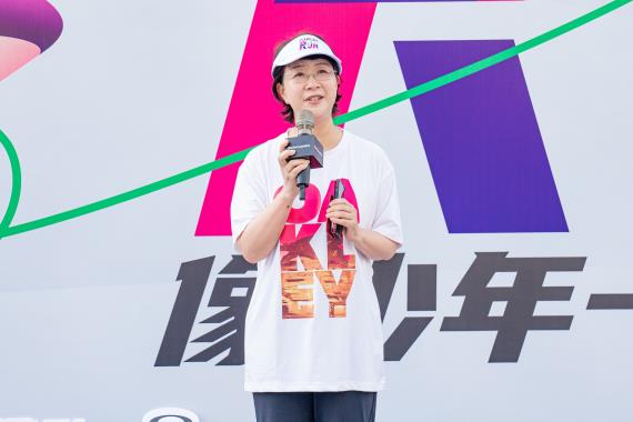 29ea988db910192f3dab6092f669600.jpg 29ea988db910192f3dab6092f669600.jpg