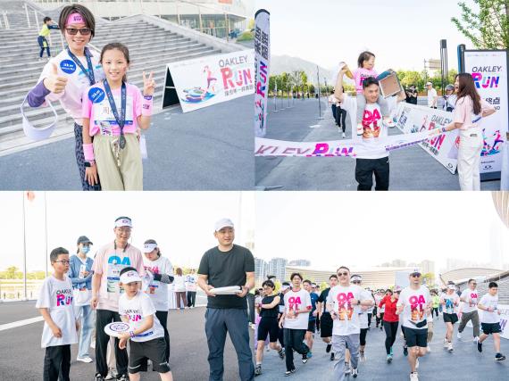 f9e026cc99d1cd6328acf521a22b0e9.jpg f9e026cc99d1cd6328acf521a22b0e9.jpg