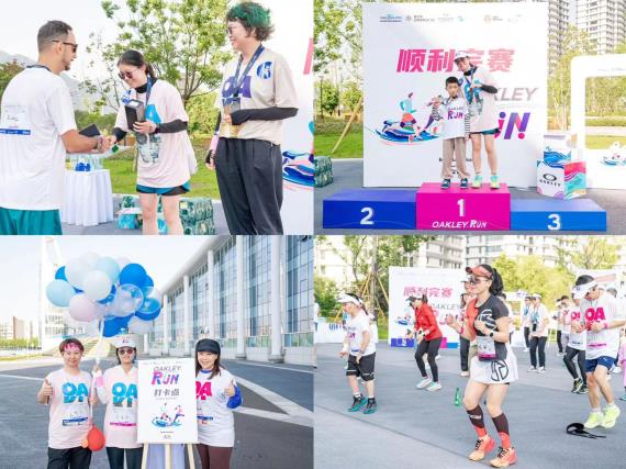 6d82fab466662e17f759851bd8b4dc2.jpg 6d82fab466662e17f759851bd8b4dc2.jpg