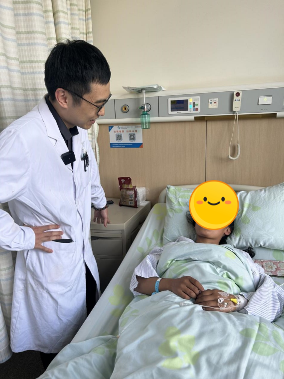 圖片1_副本.png 圖片1_副本.png