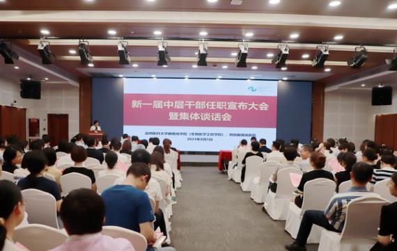 全景圖(美顏)_縮小大小.jpg 全景圖(美顏)_縮小大小.jpg