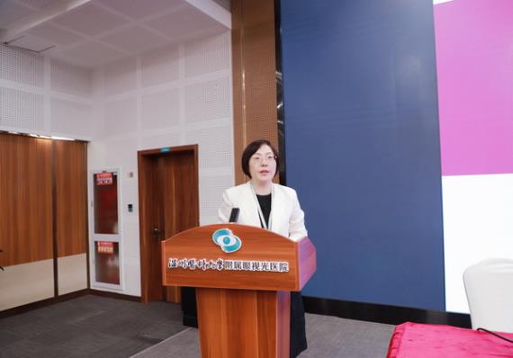 陳潔院長(美顏)_縮小大小.jpg 陳潔院長(美顏)_縮小大小.jpg