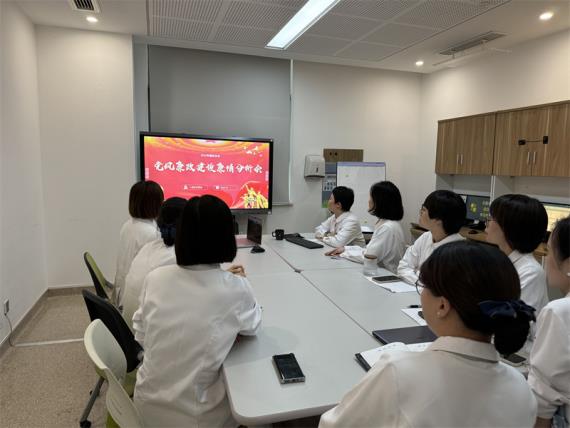 微信圖片_20241029141120.jpg 微信圖片_20241029141120.jpg