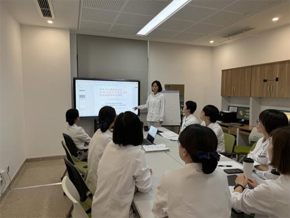 微信圖片_20241029141139.jpg 微信圖片_20241029141139.jpg