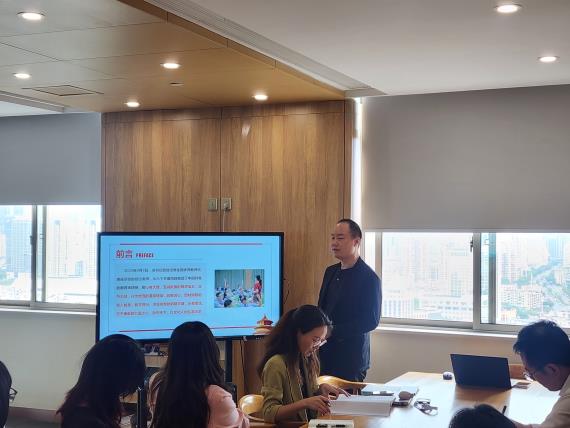 005f1c691d96b6f3454f5b57149276a.jpg 005f1c691d96b6f3454f5b57149276a.jpg