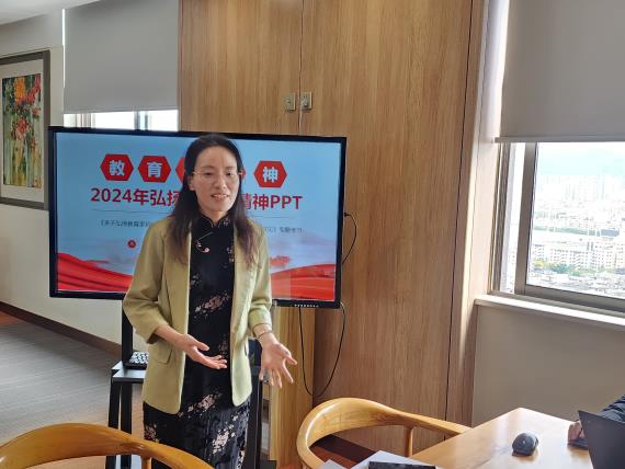 3b3c0e299e1437ce1ba07691f1e056a.jpg 3b3c0e299e1437ce1ba07691f1e056a.jpg