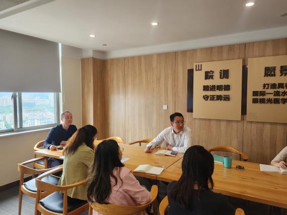 17a5439972d3d075d9314fe857d438c.jpg 17a5439972d3d075d9314fe857d438c.jpg