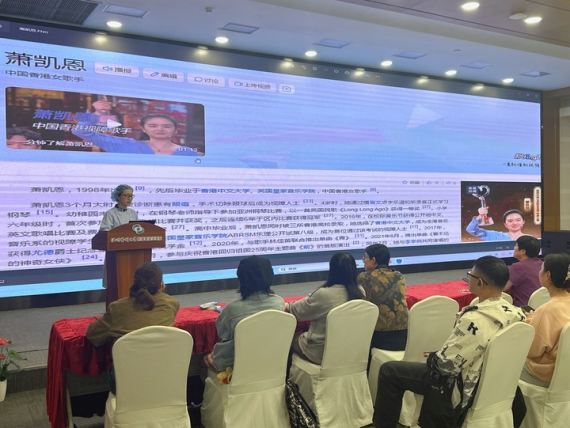 圖片3.png 圖片3.png