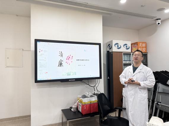 9a22314a4c49a583fd1639808eac188.jpg 9a22314a4c49a583fd1639808eac188.jpg