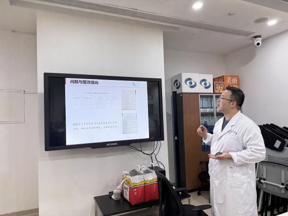 323dc5e4d1c0b79e53bbade02a28124.jpg 323dc5e4d1c0b79e53bbade02a28124.jpg