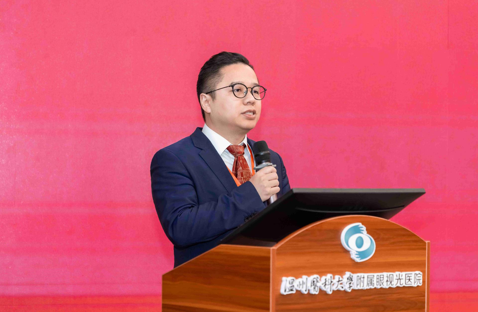 LCP_2858.jpg LCP_2858.jpg