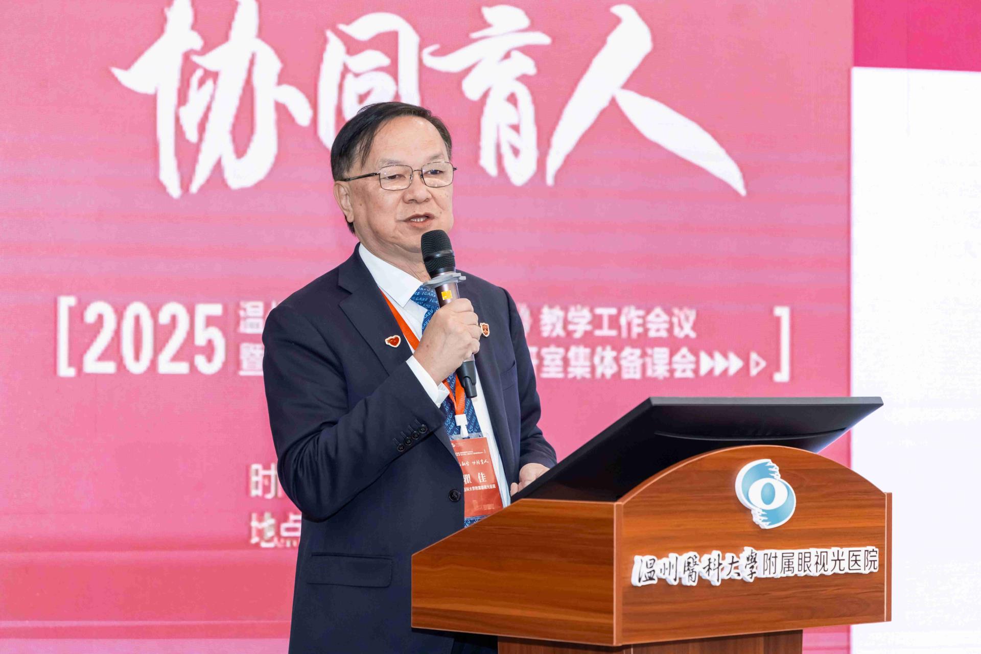 LCP_3010.jpg LCP_3010.jpg