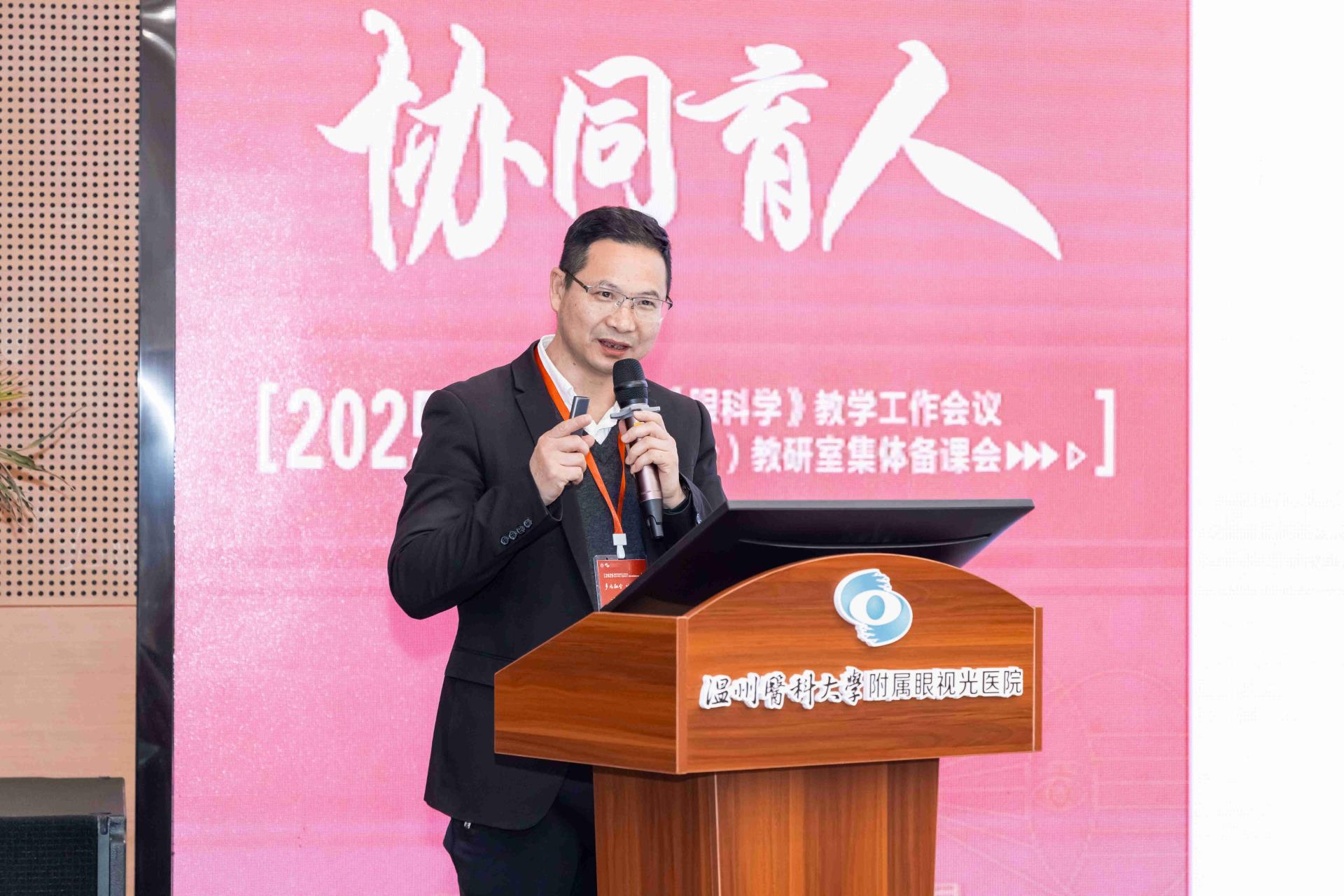 LCP_3066.jpg LCP_3066.jpg