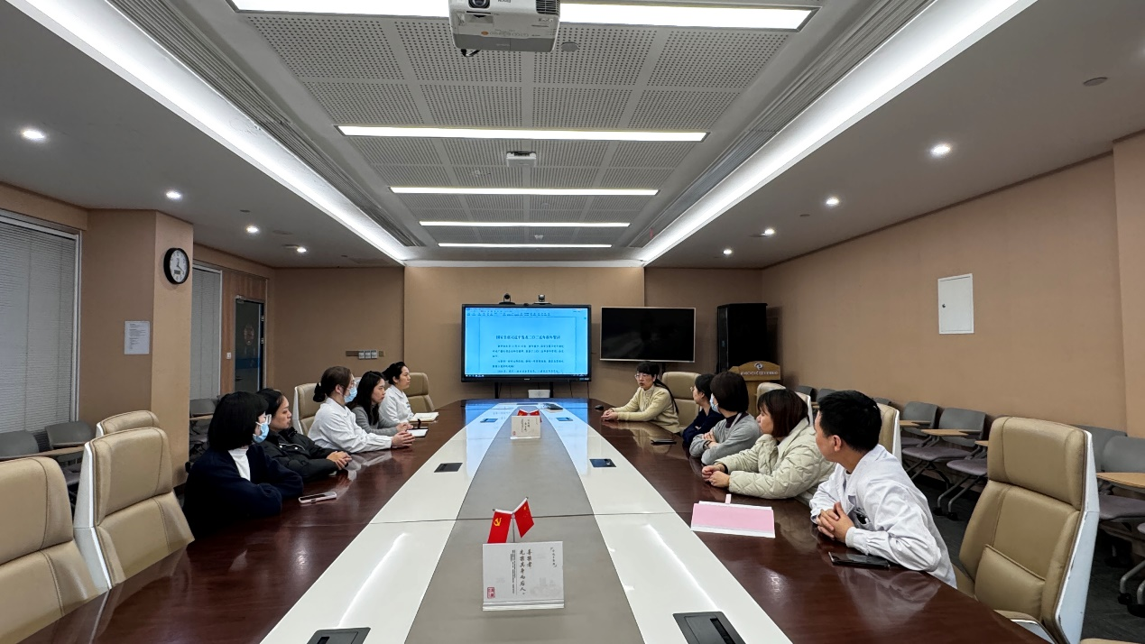 圖片1.png 圖片1.png