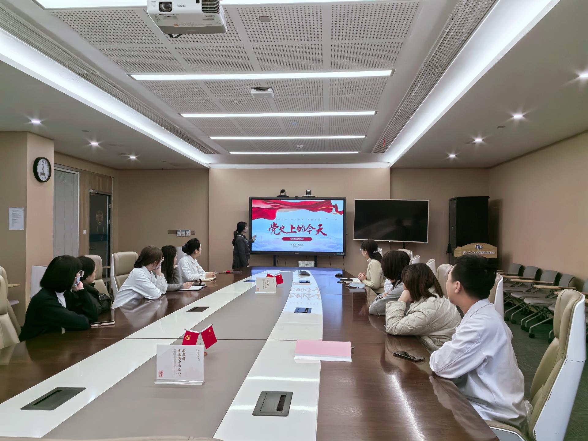 mmexport1737014928843 (1).jpg mmexport1737014928843 (1).jpg