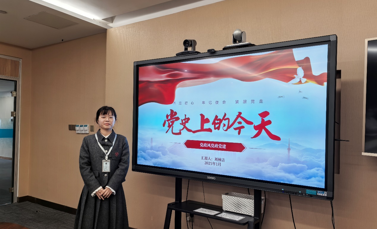 圖片2.png 圖片2.png